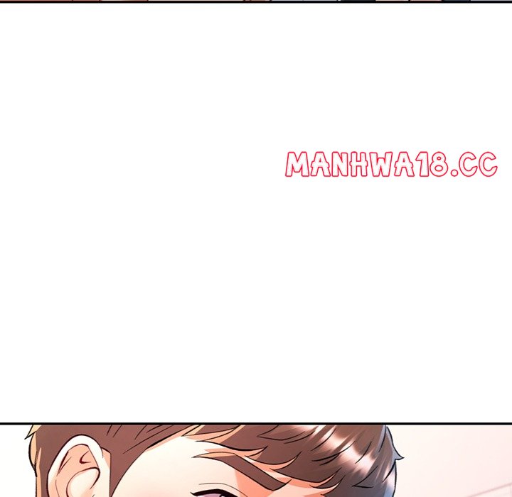 In Her Place - Chapter 103 - picture 5
