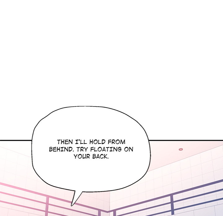 In Her Place - Chapter 103 - picture 50