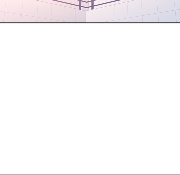 In Her Place - Chapter 103 - picture 51