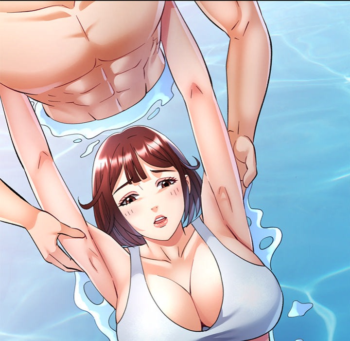 In Her Place - Chapter 103 - picture 52