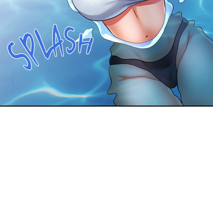 In Her Place - Chapter 103 - picture 53