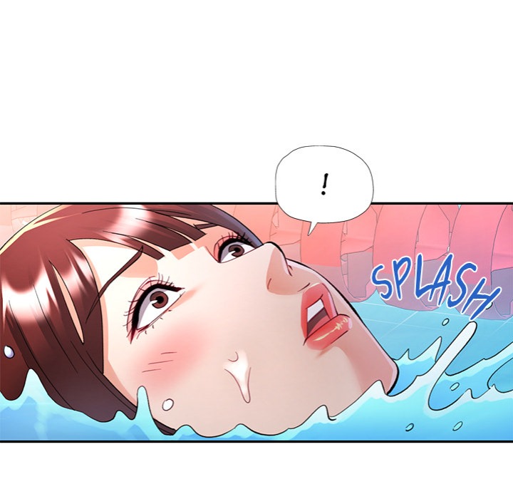 In Her Place - Chapter 103 - picture 54
