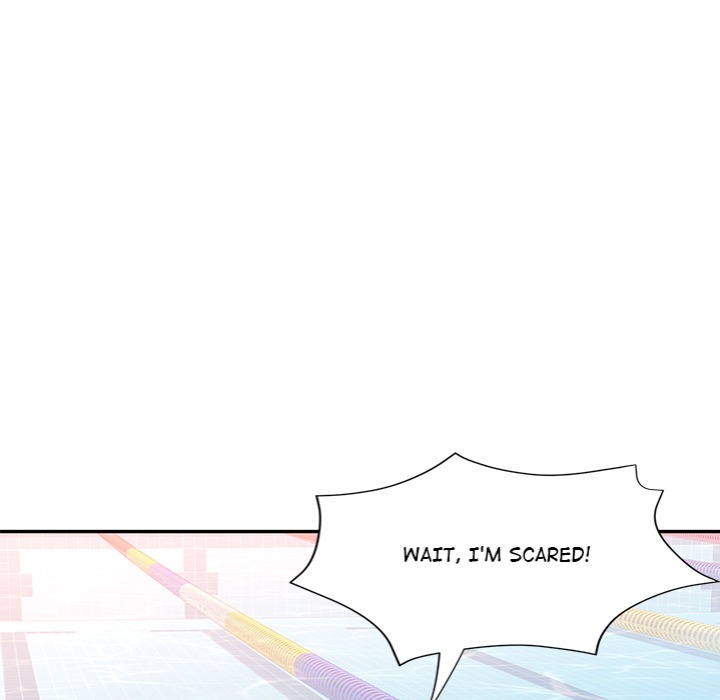 In Her Place - Chapter 103 - picture 55