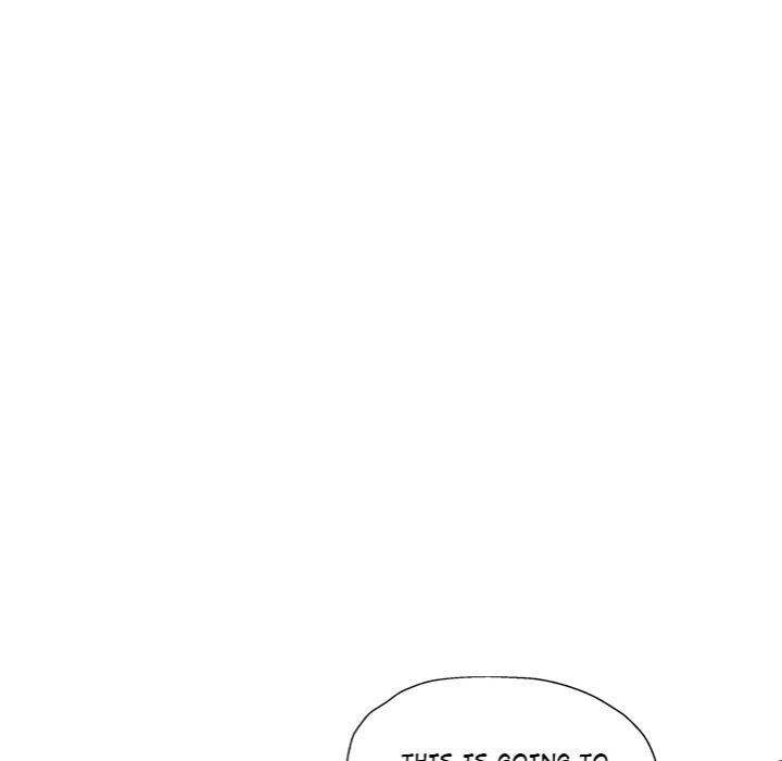In Her Place - Chapter 103 - picture 57