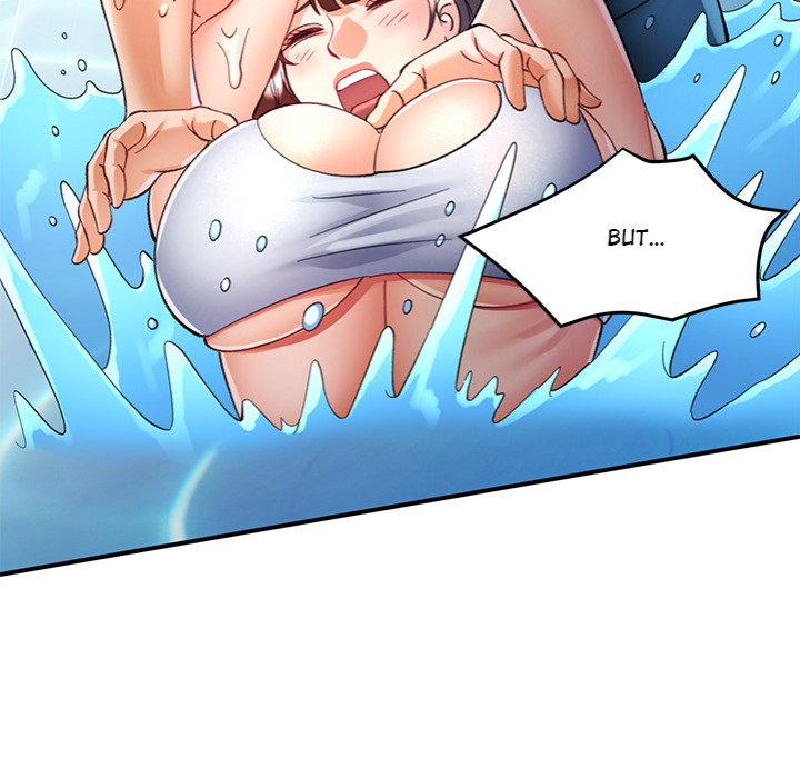In Her Place - Chapter 103 - picture 59