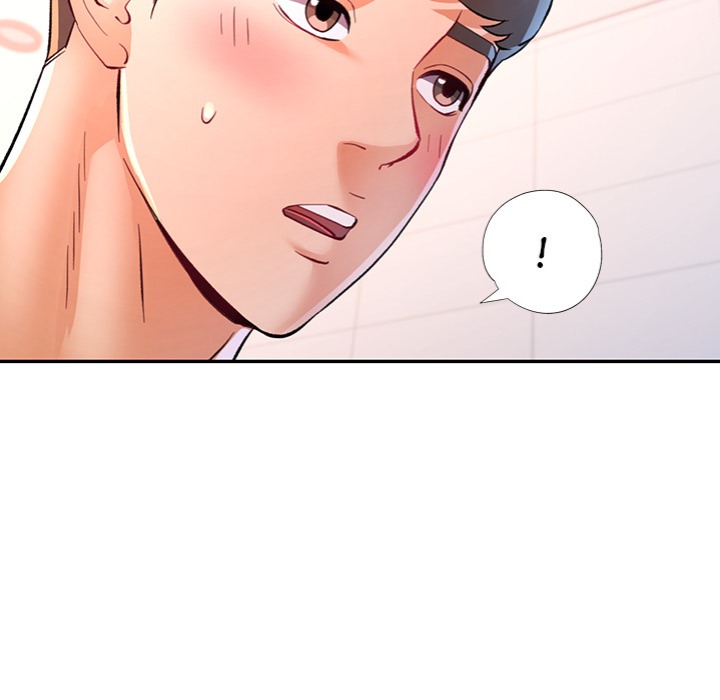 In Her Place - Chapter 103 - picture 6
