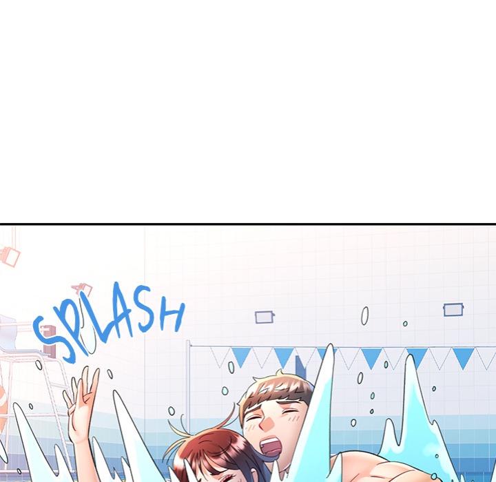 In Her Place - Chapter 103 - picture 62