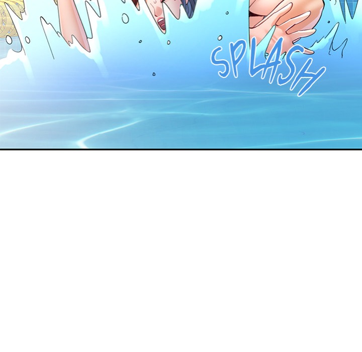 In Her Place - Chapter 103 - picture 63