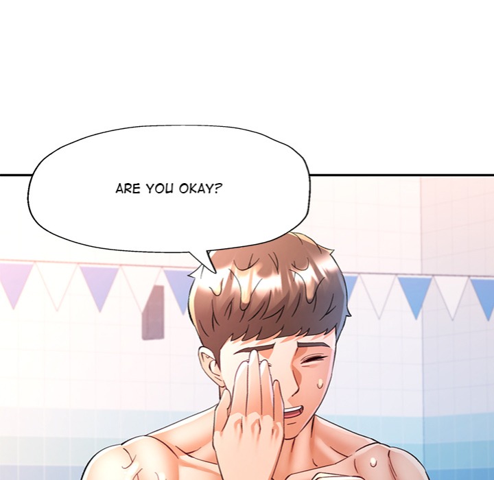 In Her Place - Chapter 103 - picture 64