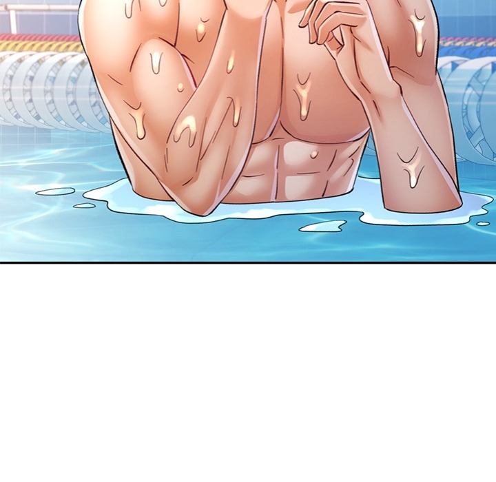 In Her Place - Chapter 103 - picture 65