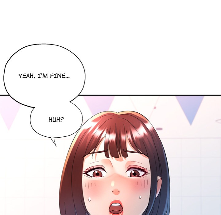 In Her Place - Chapter 103 - picture 66