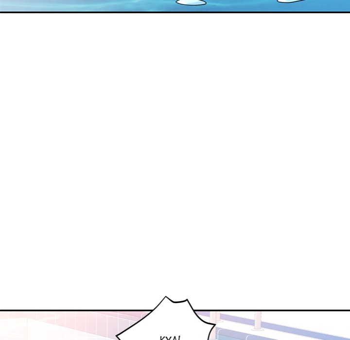 In Her Place - Chapter 103 - picture 68