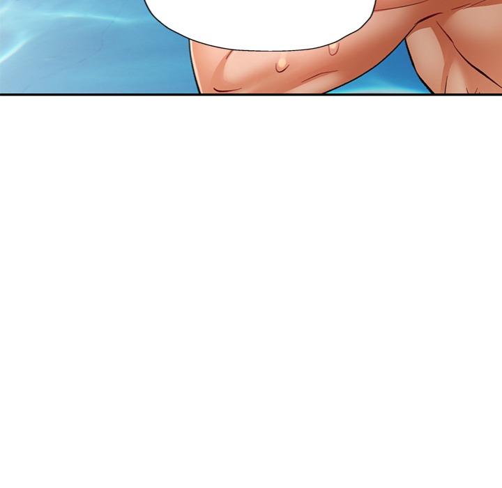 In Her Place - Chapter 103 - picture 70