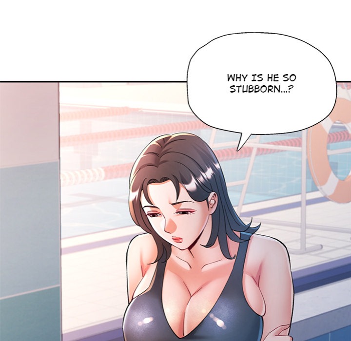 In Her Place - Chapter 103 - picture 71