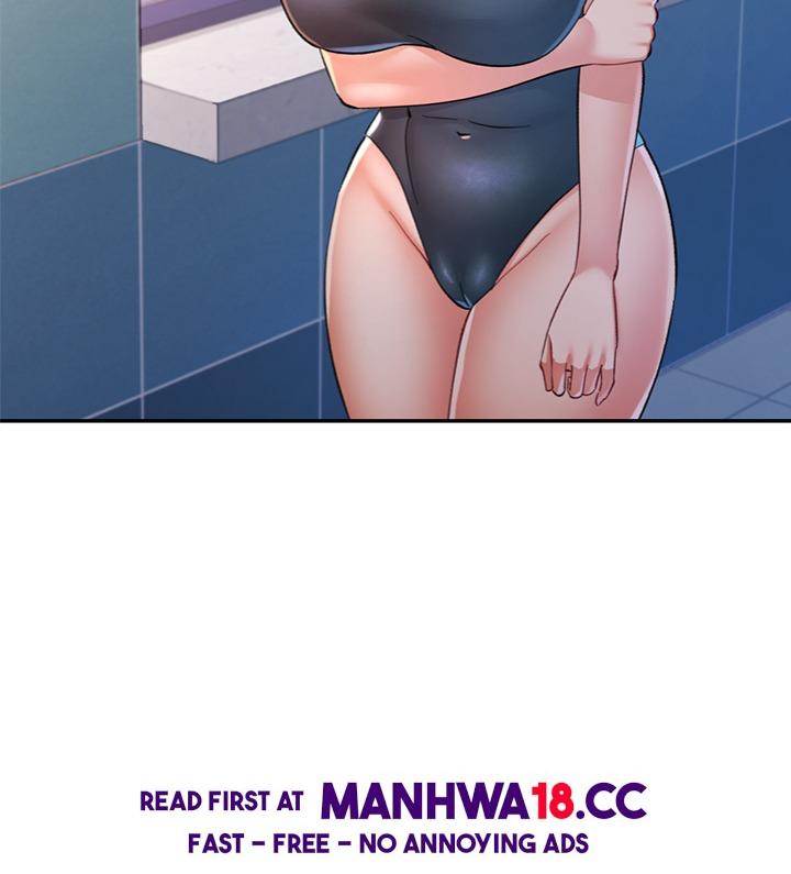 In Her Place - Chapter 103 - picture 72