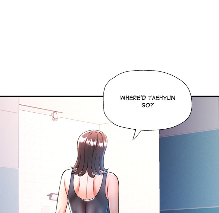 In Her Place - Chapter 103 - picture 73