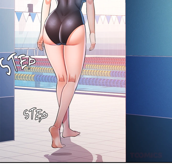 In Her Place - Chapter 103 - picture 74