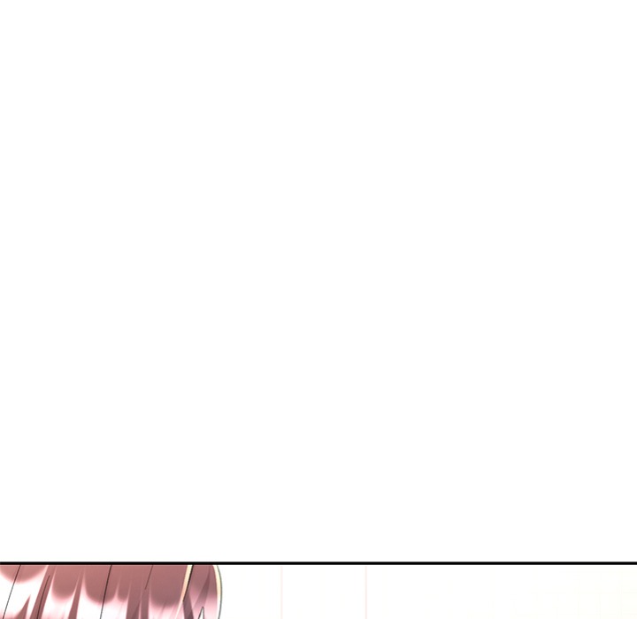 In Her Place - Chapter 103 - picture 75