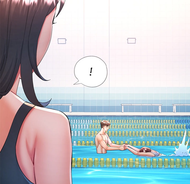In Her Place - Chapter 103 - picture 76