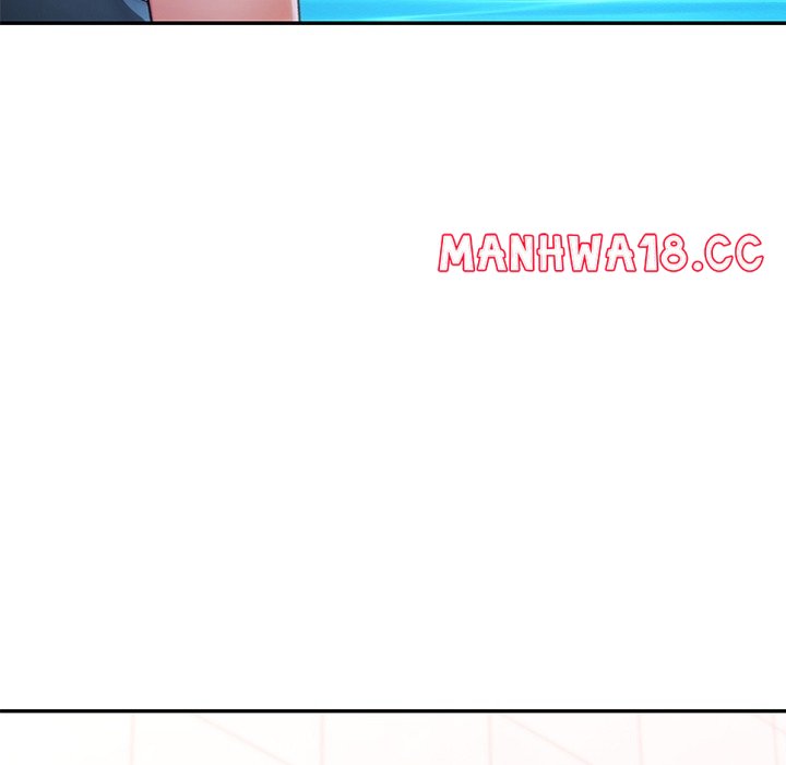 In Her Place - Chapter 103 - picture 77
