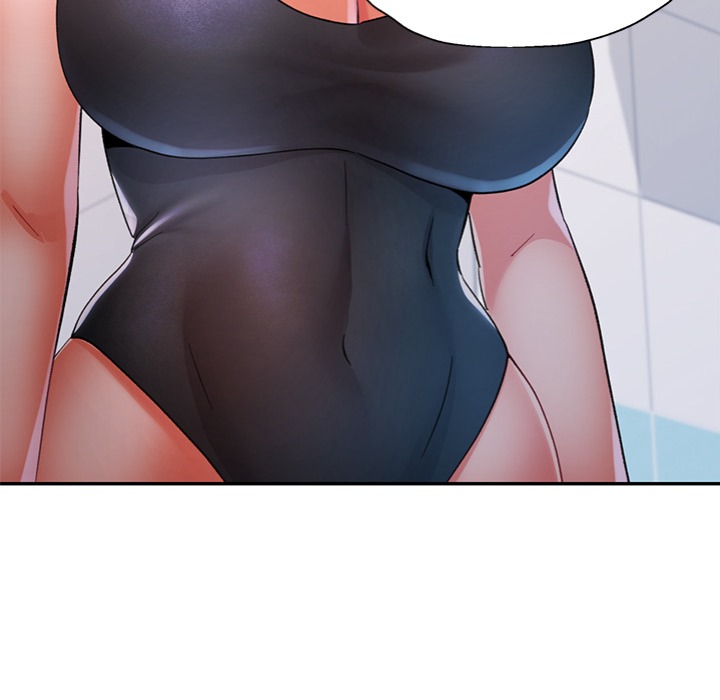 In Her Place - Chapter 103 - picture 79