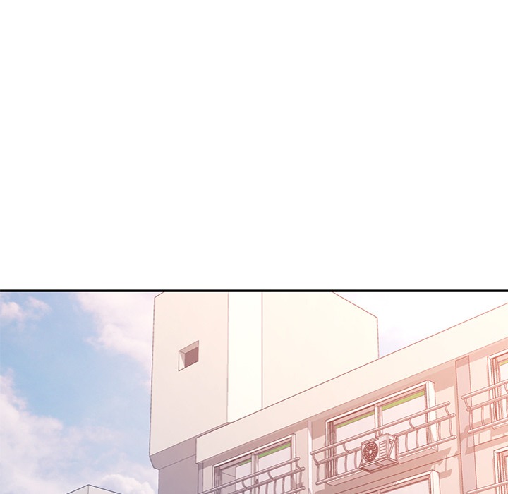 In Her Place - Chapter 103 - picture 80