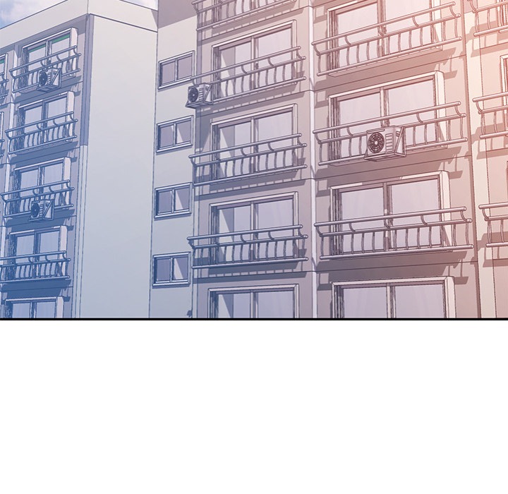 In Her Place - Chapter 103 - picture 81