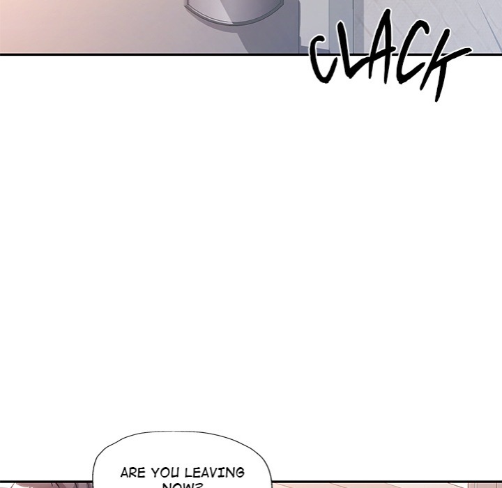 In Her Place - Chapter 103 - picture 83