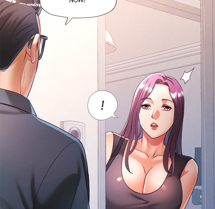 In Her Place - Chapter 103 - picture 84