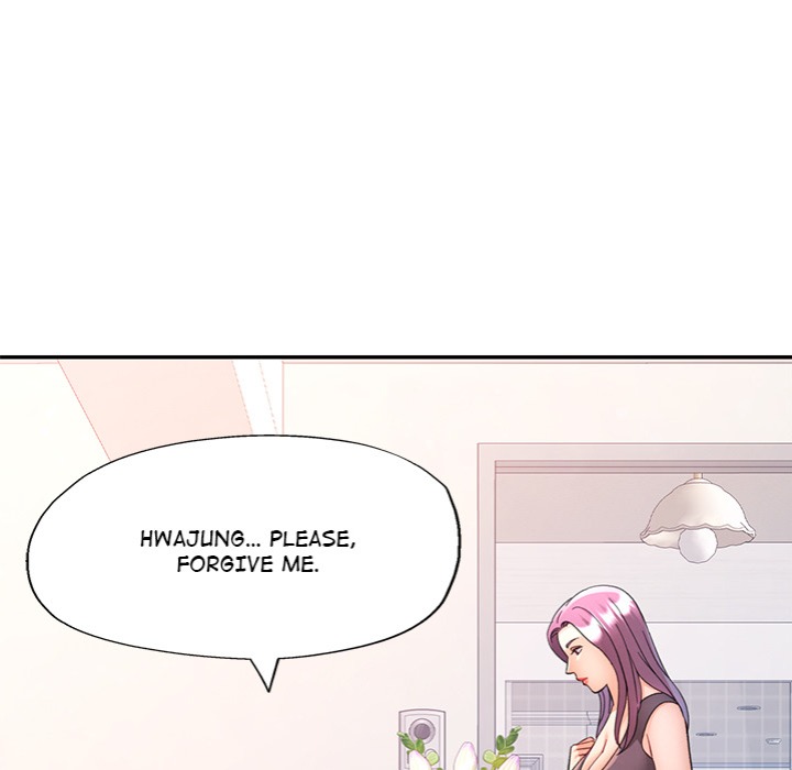 In Her Place - Chapter 103 - picture 86