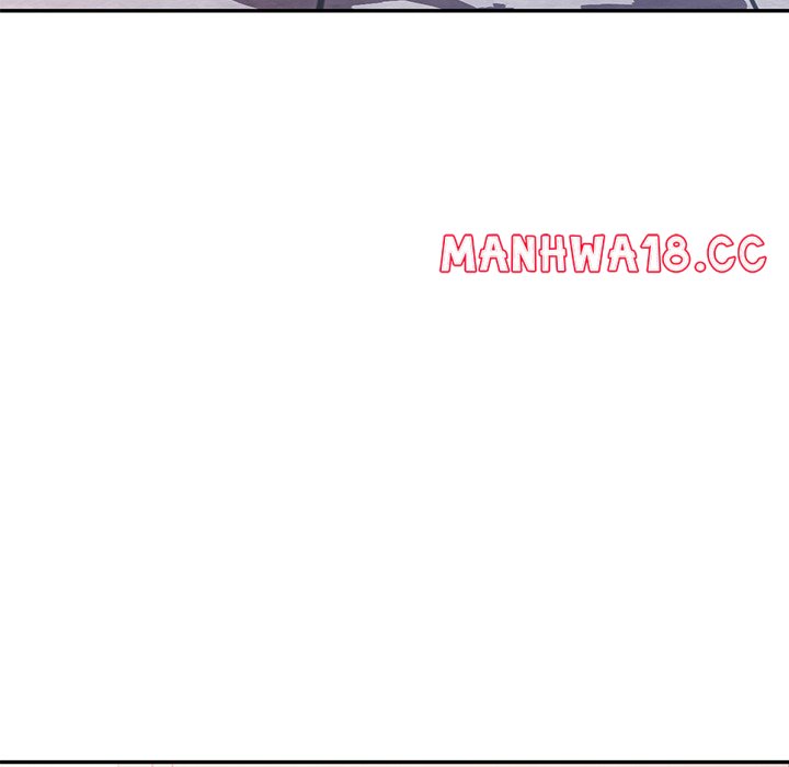In Her Place - Chapter 103 - picture 88