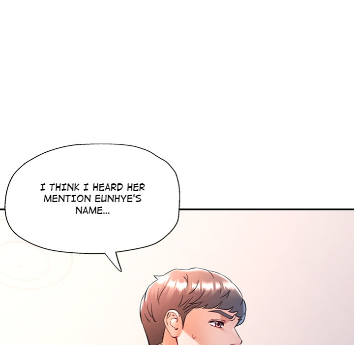 In Her Place - Chapter 103 - picture 9