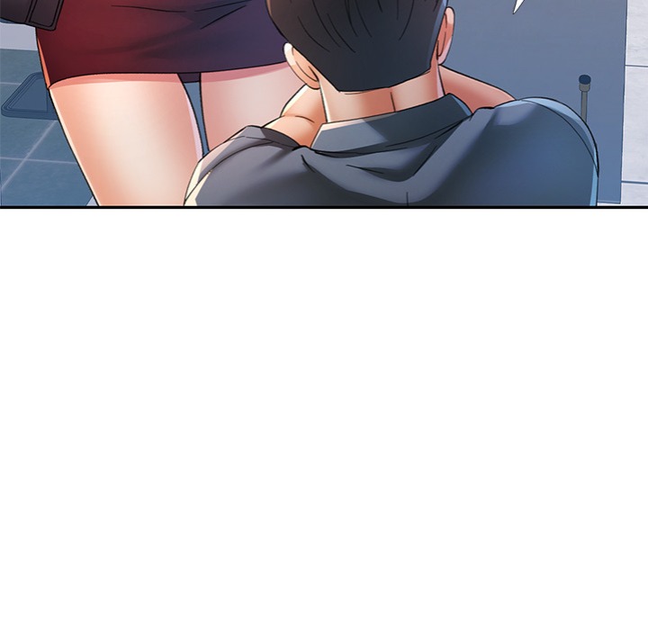 In Her Place - Chapter 103 - picture 90