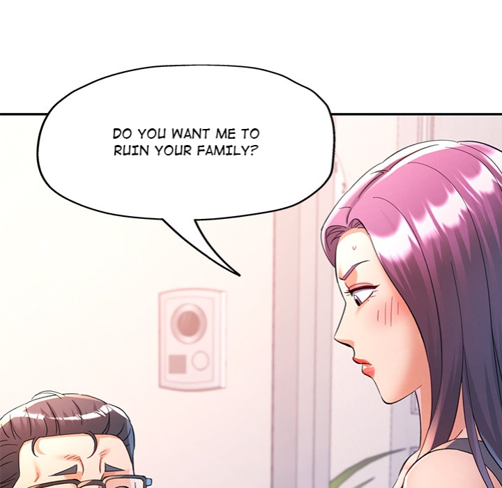 In Her Place - Chapter 103 - picture 91
