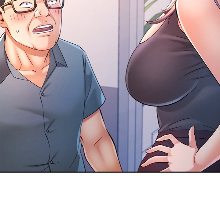 In Her Place - Chapter 103 - picture 92