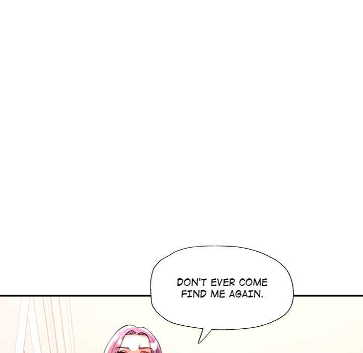 In Her Place - Chapter 103 - picture 93