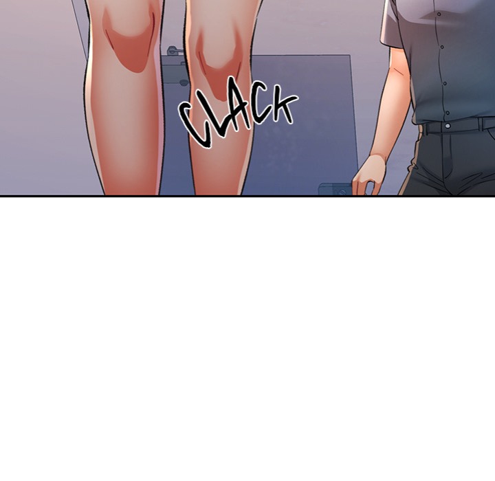 In Her Place - Chapter 103 - picture 95