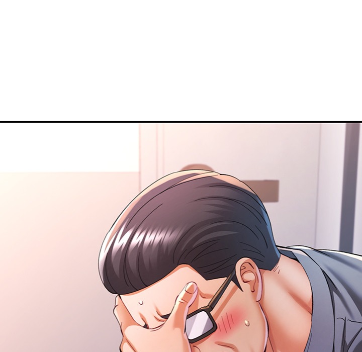 In Her Place - Chapter 103 - picture 96