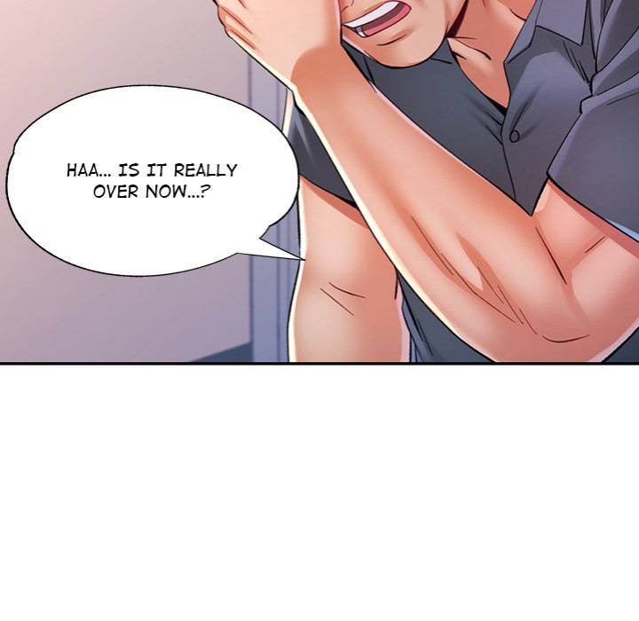 In Her Place - Chapter 103 - picture 97