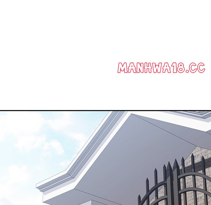 In Her Place - Chapter 103 - picture 98