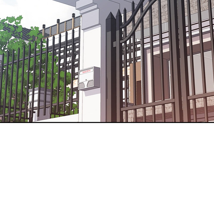 In Her Place - Chapter 103 - picture 99