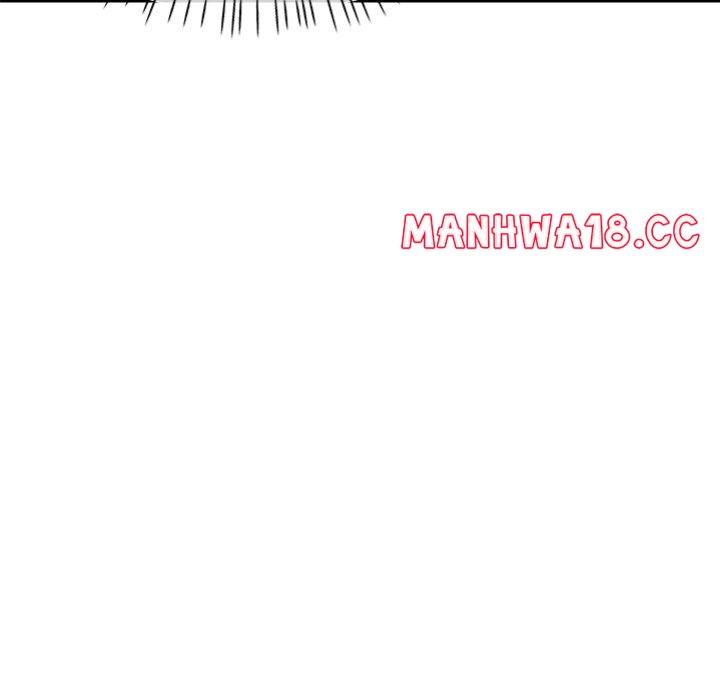 In Her Place - Chapter 104 - picture 10