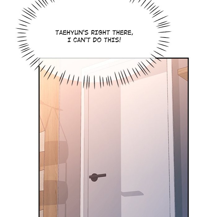 In Her Place - Chapter 104 - picture 100