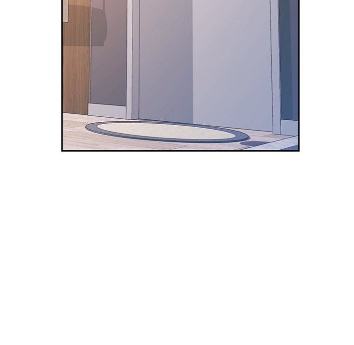 In Her Place - Chapter 104 - picture 101