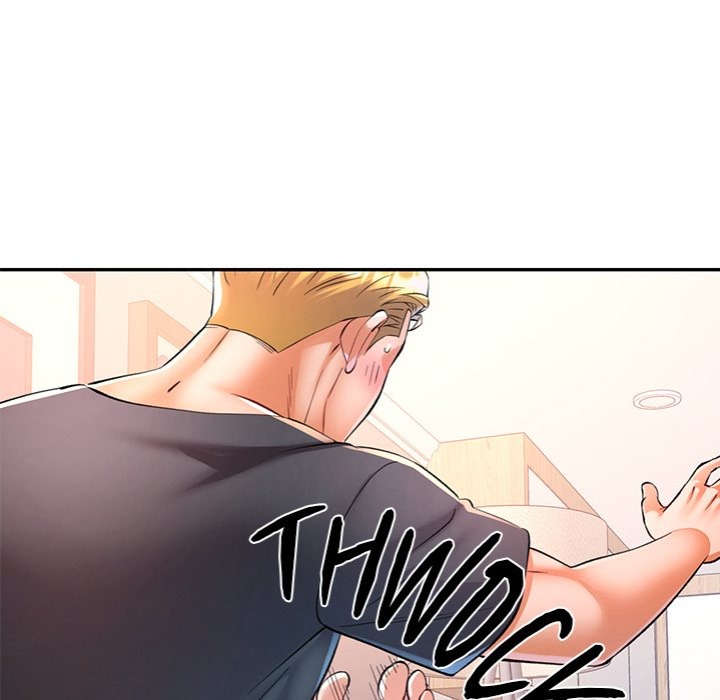 In Her Place - Chapter 104 - picture 102