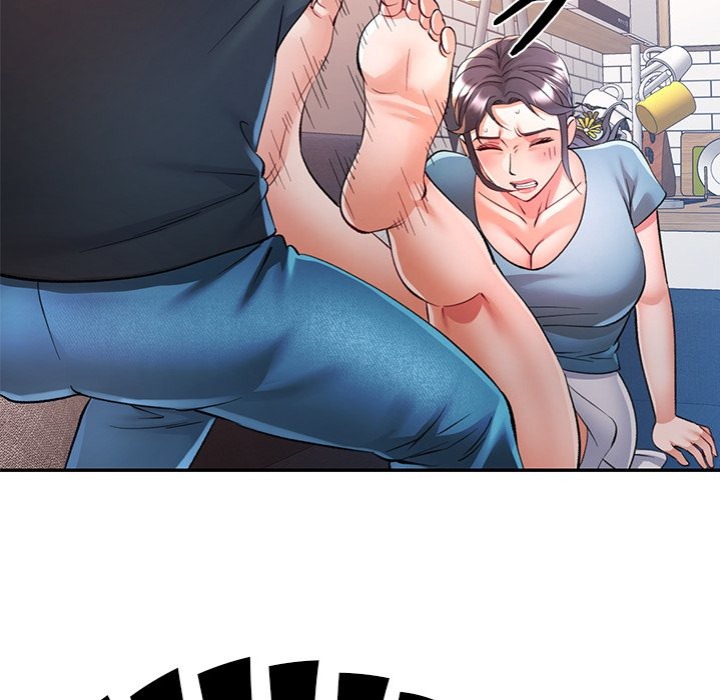 In Her Place - Chapter 104 - picture 103