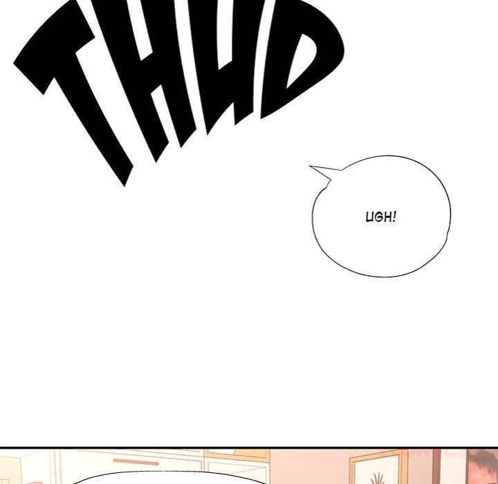 In Her Place - Chapter 104 - picture 104