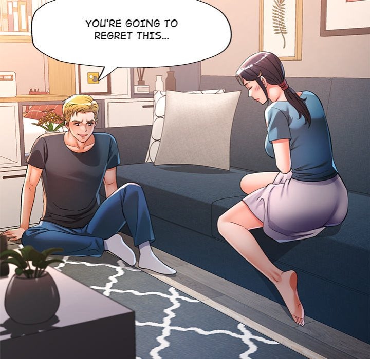 In Her Place - Chapter 104 - picture 105