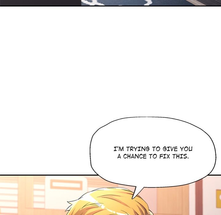 In Her Place - Chapter 104 - picture 106