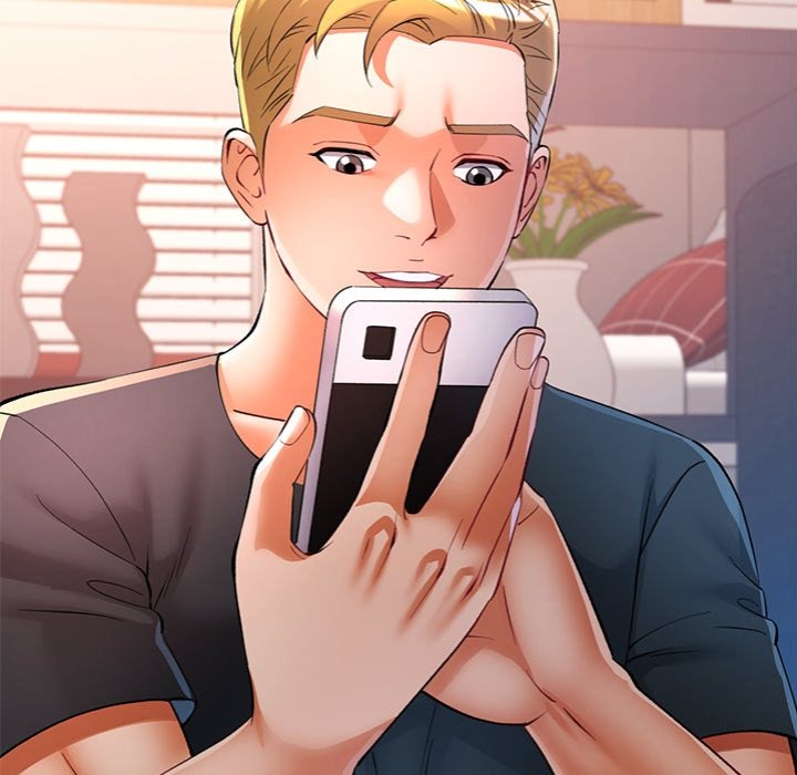 In Her Place - Chapter 104 - picture 107